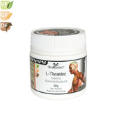 Healthwise L-Theanine 60gm Powder